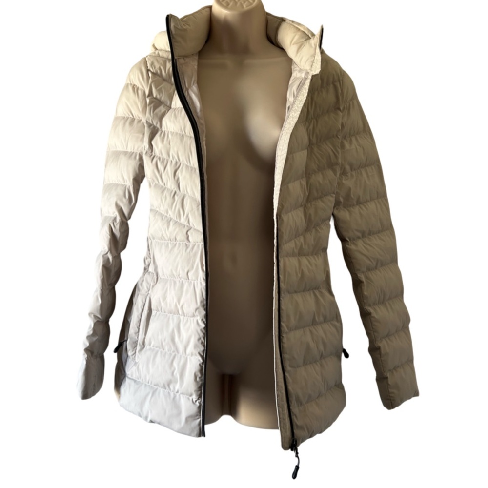 32 Degrees Women's Puffer Jacket